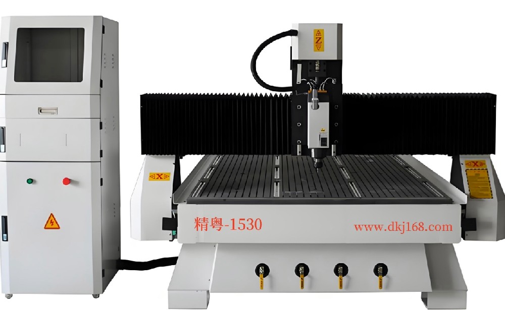 JY-1530精粵木工數(shù)控開料機(jī)，可根據(jù)要求定制機(jī)器型號(hào)