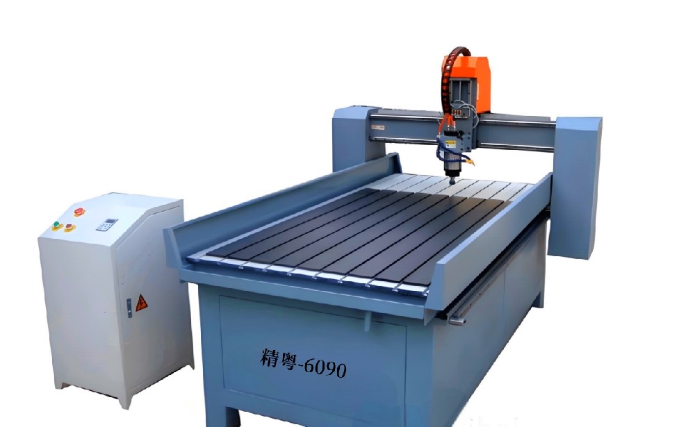 精粵-1325、9015經(jīng)濟款石材機、墓碑機、大理石雕刻機可定制尺寸